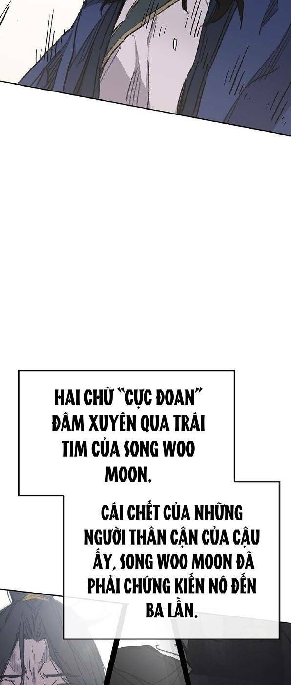 Tiên Kiếm Bất Bại Chap 147 - Next Chap 148