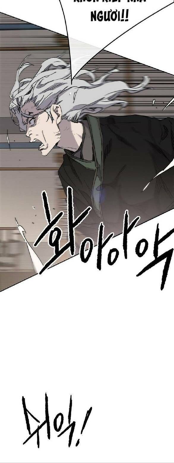 Tiên Kiếm Bất Bại Chap 147 - Next Chap 148