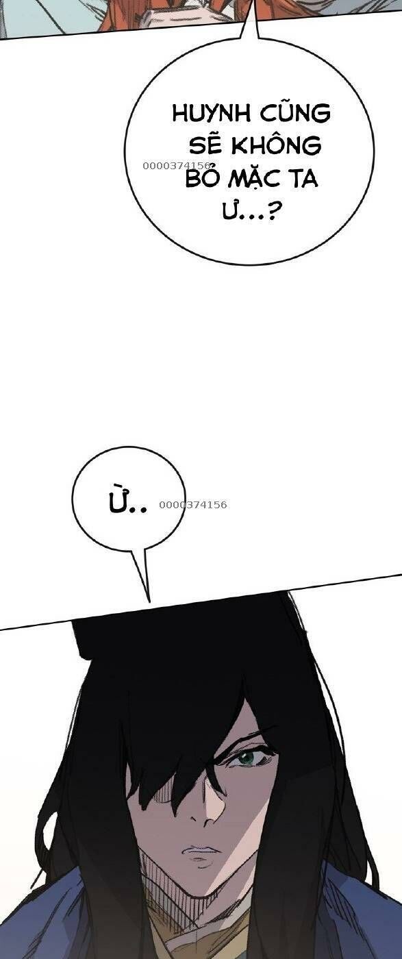 Tiên Kiếm Bất Bại Chap 148 - Next Chap 149