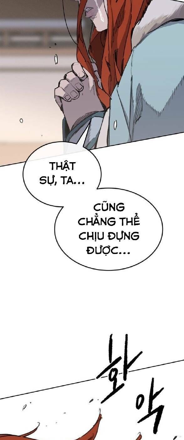 Tiên Kiếm Bất Bại Chap 148 - Next Chap 149