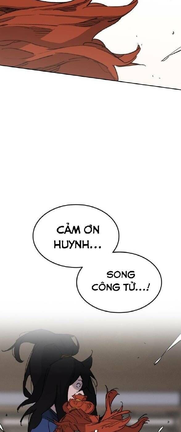 Tiên Kiếm Bất Bại Chap 148 - Next Chap 149