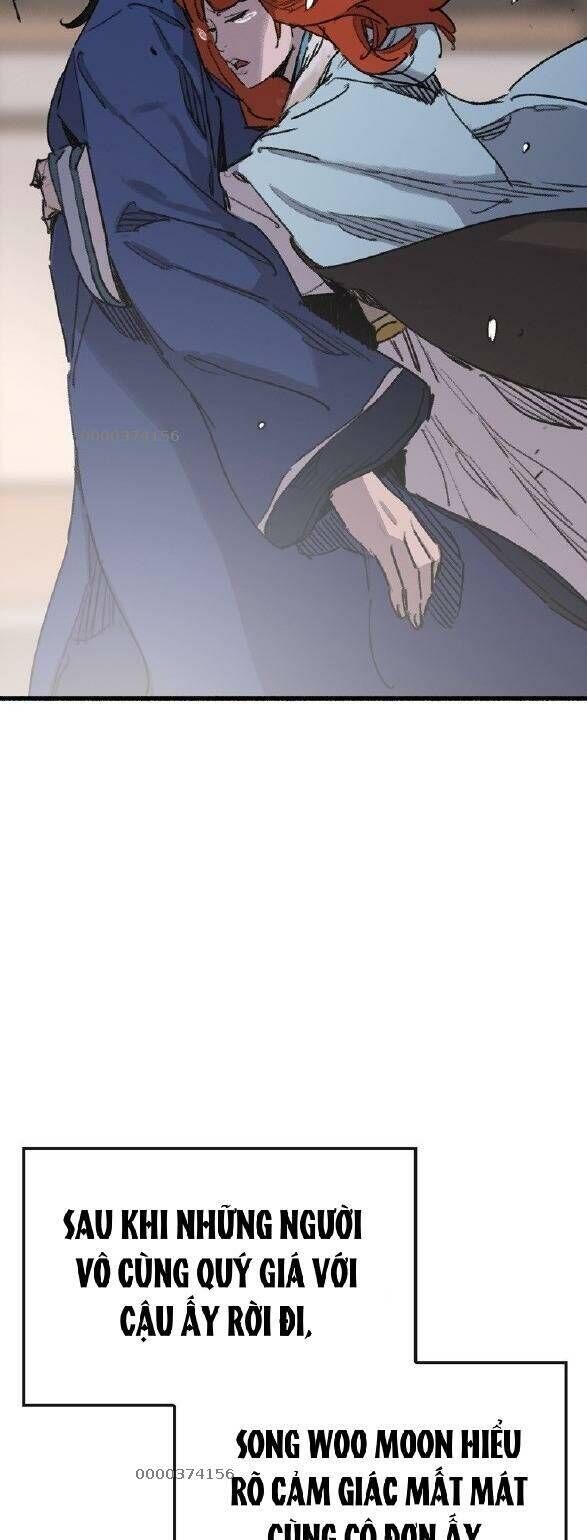 Tiên Kiếm Bất Bại Chap 148 - Next Chap 149