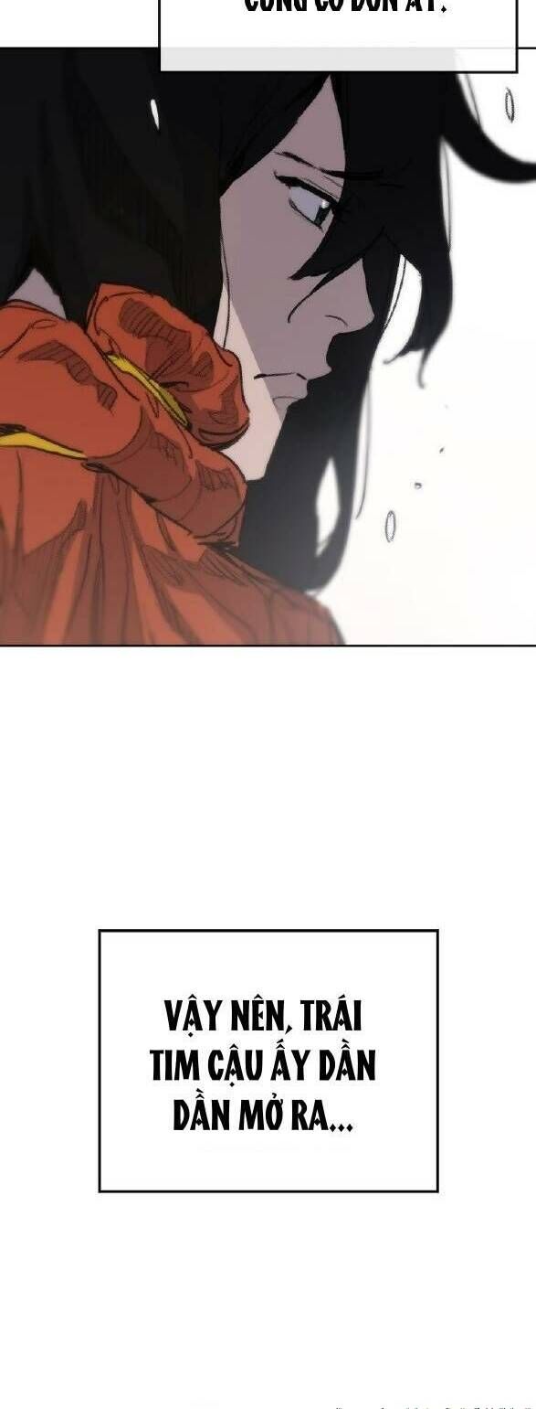 Tiên Kiếm Bất Bại Chap 148 - Next Chap 149