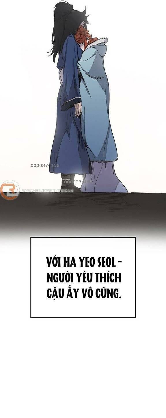 Tiên Kiếm Bất Bại Chap 148 - Next Chap 149