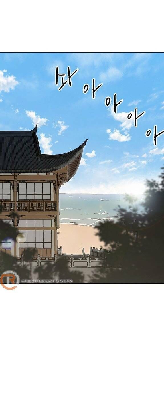 Tiên Kiếm Bất Bại Chap 148 - Next Chap 149