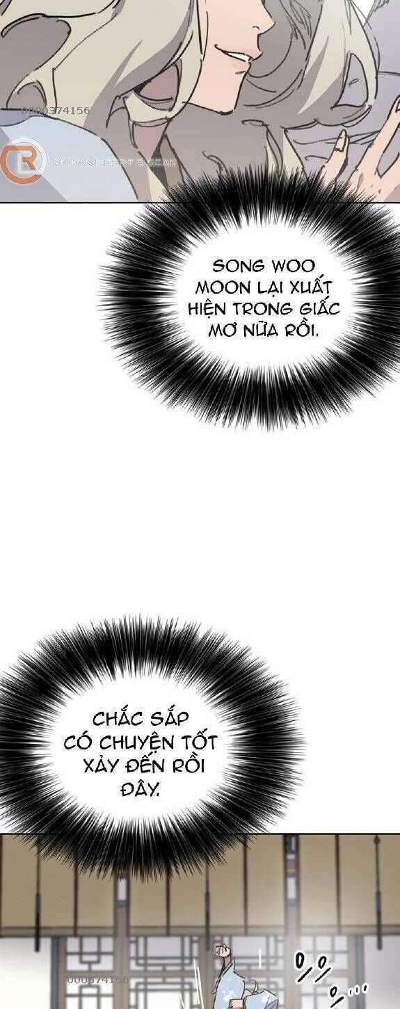 Tiên Kiếm Bất Bại Chap 148 - Next Chap 149