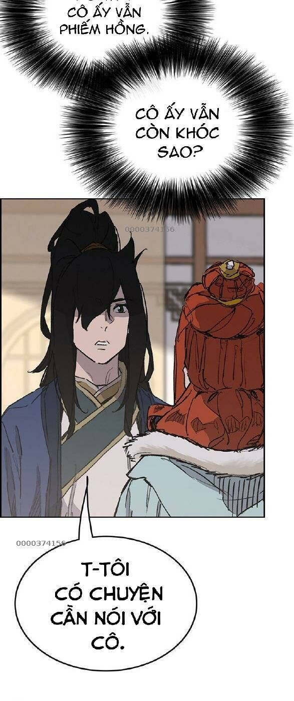 Tiên Kiếm Bất Bại Chap 148 - Next Chap 149