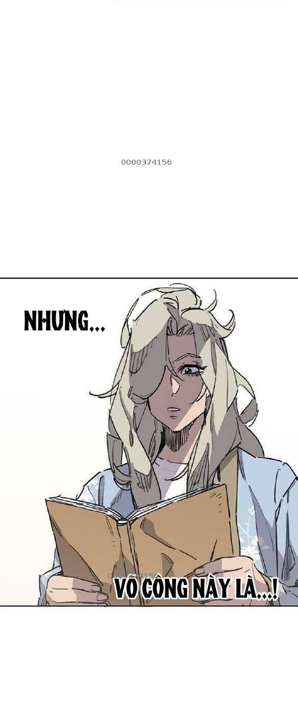 Tiên Kiếm Bất Bại Chap 148 - Next Chap 149