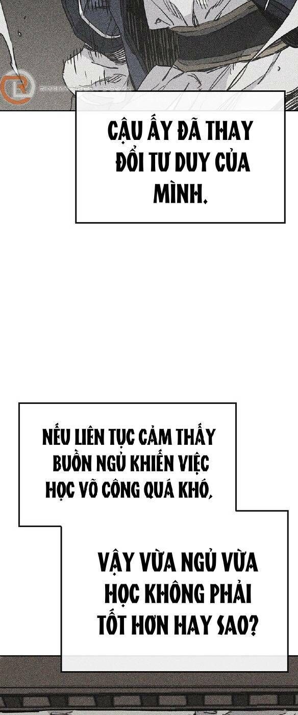 Tiên Kiếm Bất Bại Chap 148 - Next Chap 149