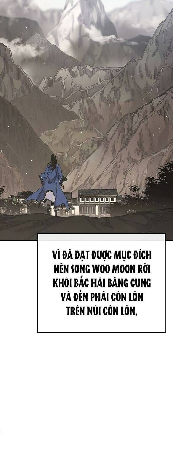 Tiên Kiếm Bất Bại Chap 148 - Next Chap 149