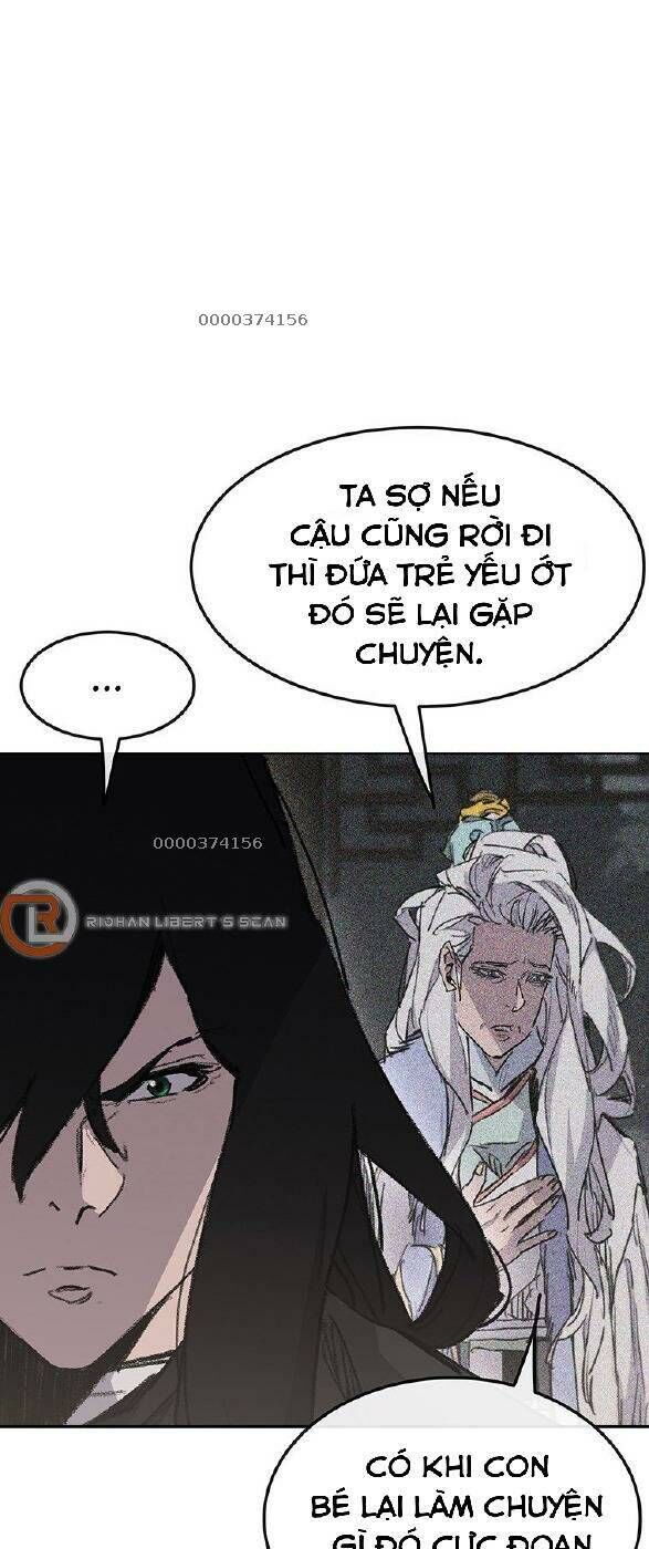 Tiên Kiếm Bất Bại Chap 148 - Next Chap 149