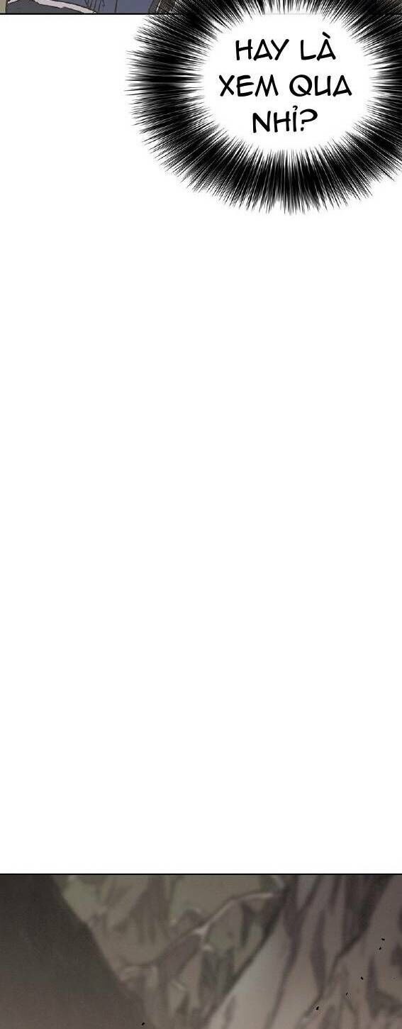 Tiên Kiếm Bất Bại Chap 148 - Next Chap 149