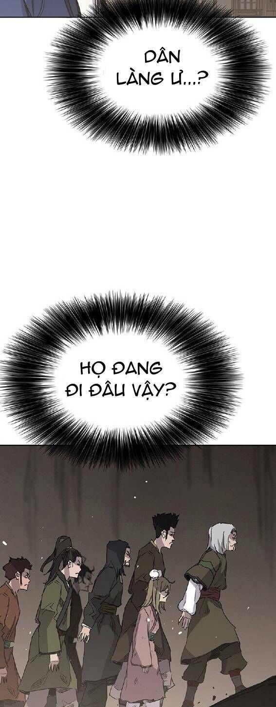 Tiên Kiếm Bất Bại Chap 148 - Next Chap 149