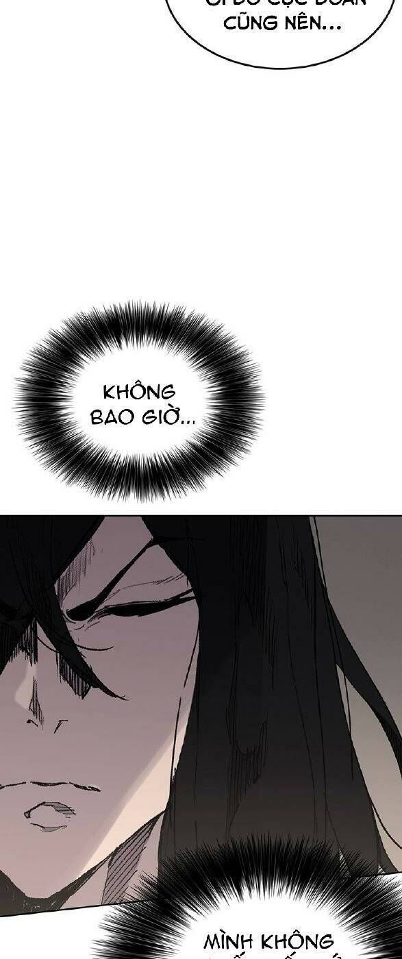 Tiên Kiếm Bất Bại Chap 148 - Next Chap 149