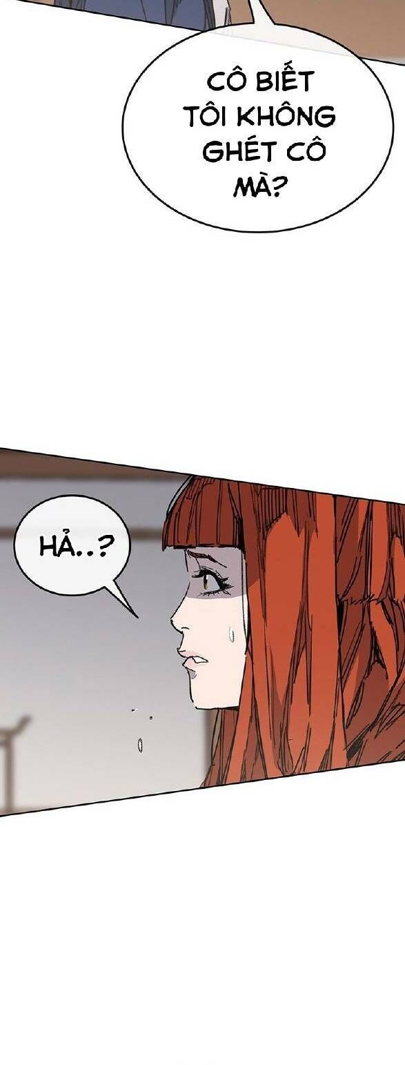 Tiên Kiếm Bất Bại Chap 148 - Next Chap 149