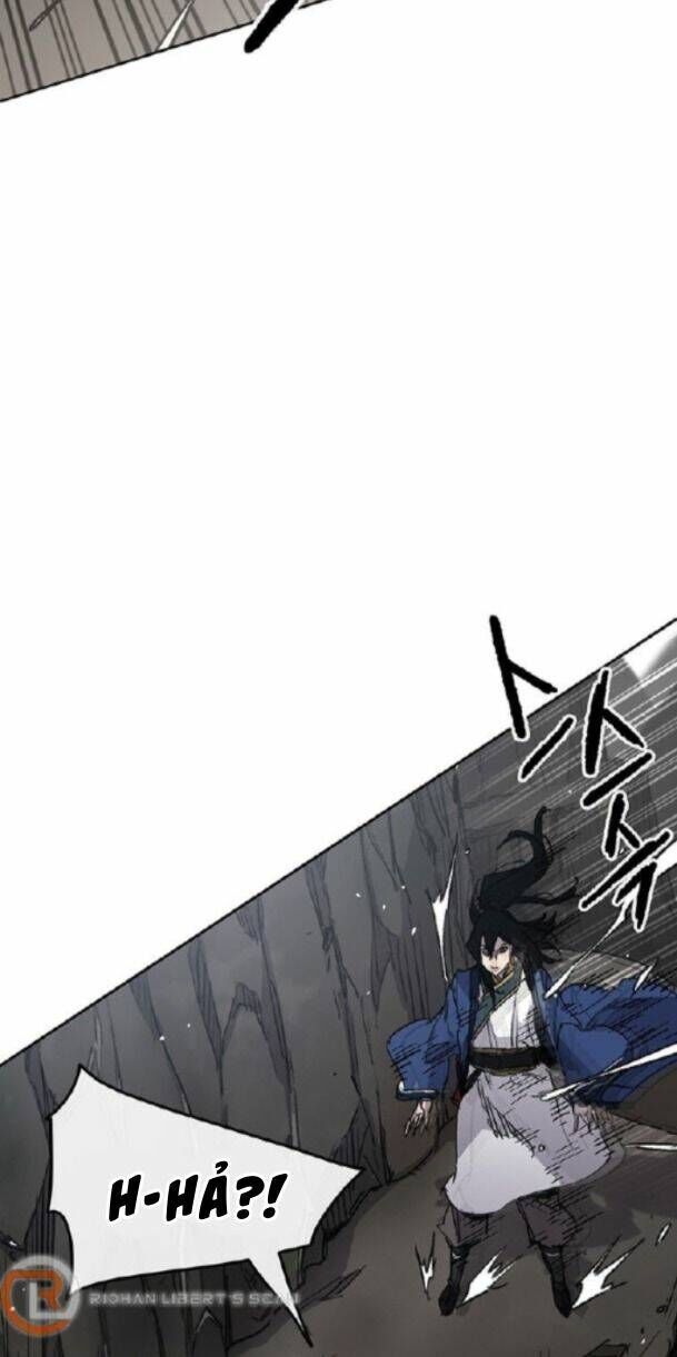 Tiên Kiếm Bất Bại Chap 149 - Next Chap 150