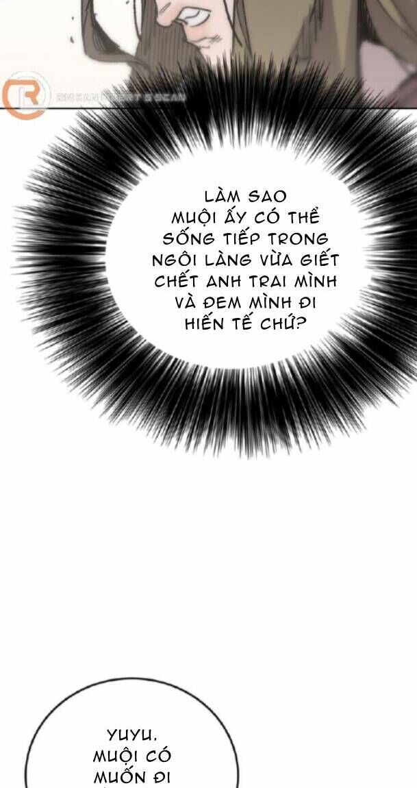 Tiên Kiếm Bất Bại Chap 149 - Next Chap 150