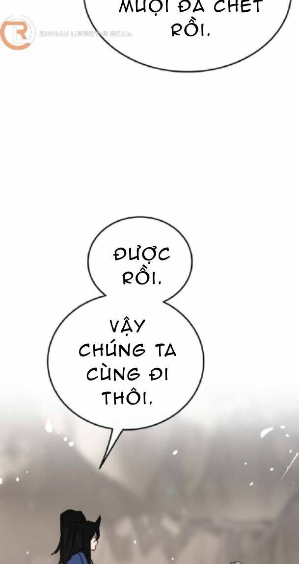 Tiên Kiếm Bất Bại Chap 149 - Next Chap 150