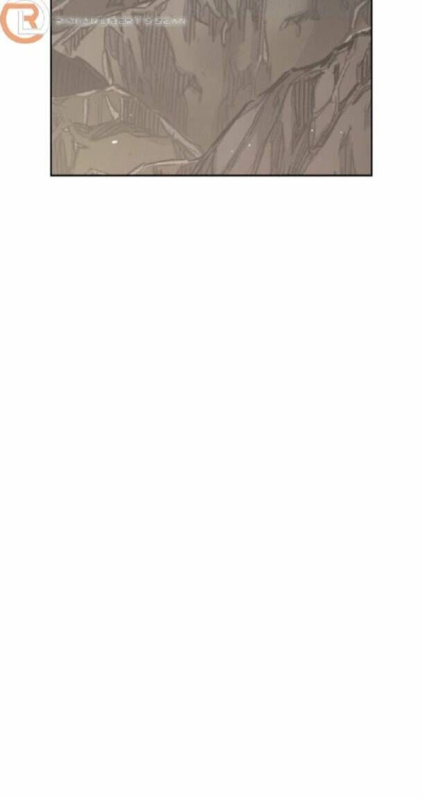 Tiên Kiếm Bất Bại Chap 149 - Next Chap 150