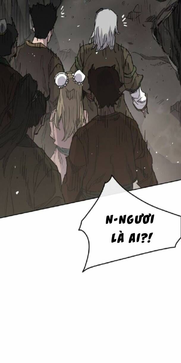 Tiên Kiếm Bất Bại Chap 149 - Next Chap 150