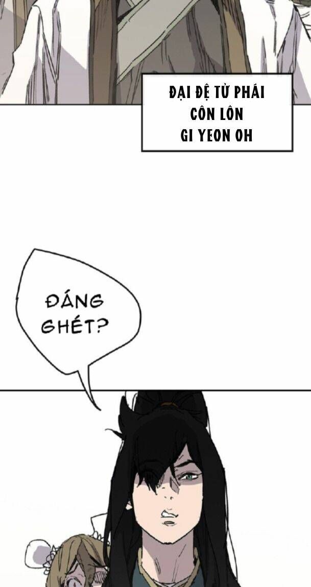 Tiên Kiếm Bất Bại Chap 149 - Next Chap 150