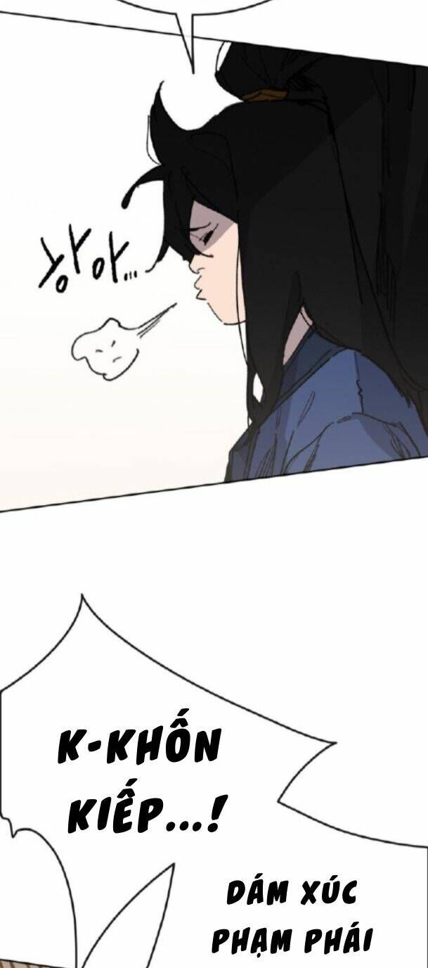 Tiên Kiếm Bất Bại Chap 149 - Next Chap 150