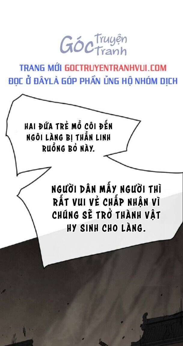 Tiên Kiếm Bất Bại Chap 149 - Next Chap 150