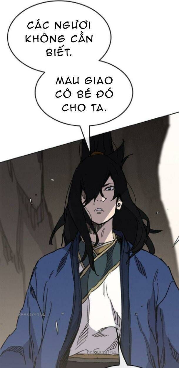 Tiên Kiếm Bất Bại Chap 149 - Next Chap 150