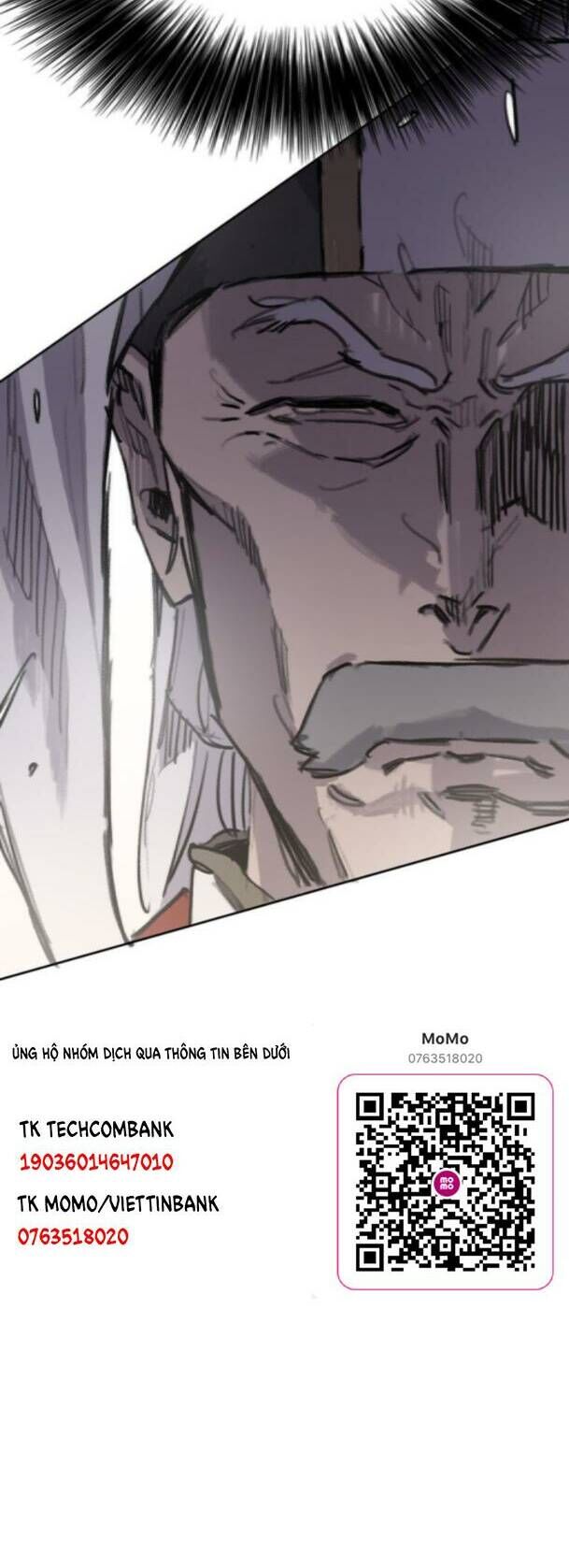 Tiên Kiếm Bất Bại Chap 149 - Next Chap 150