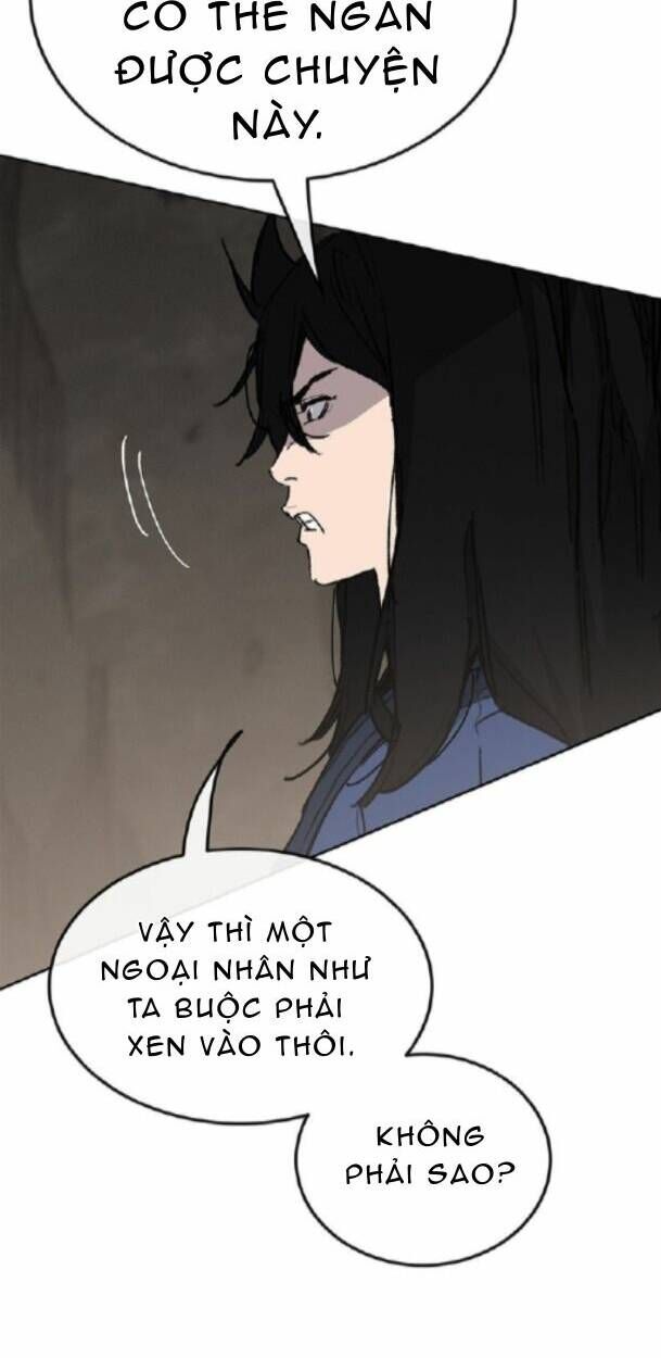 Tiên Kiếm Bất Bại Chap 149 - Next Chap 150