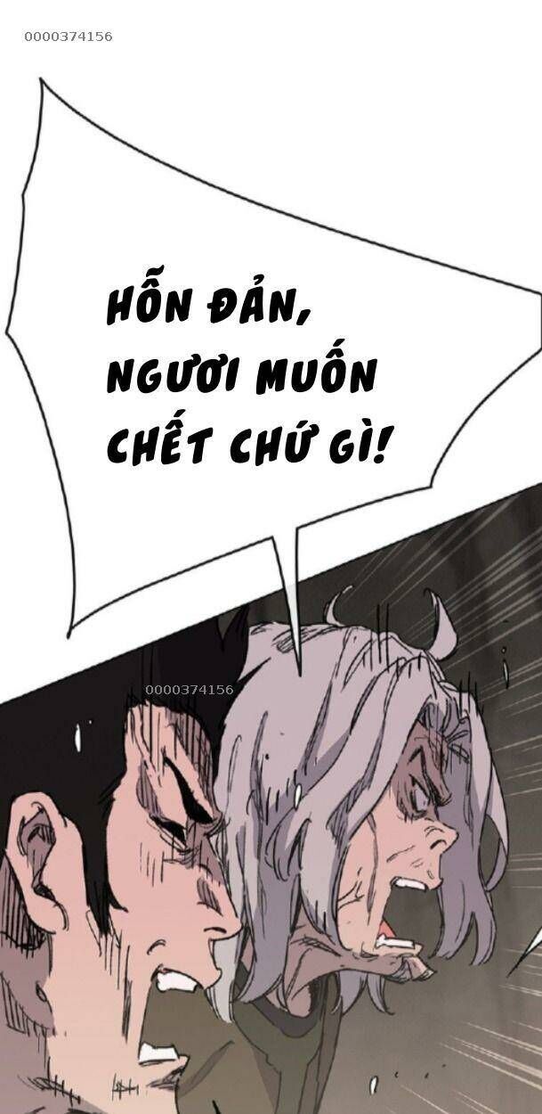 Tiên Kiếm Bất Bại Chap 149 - Next Chap 150