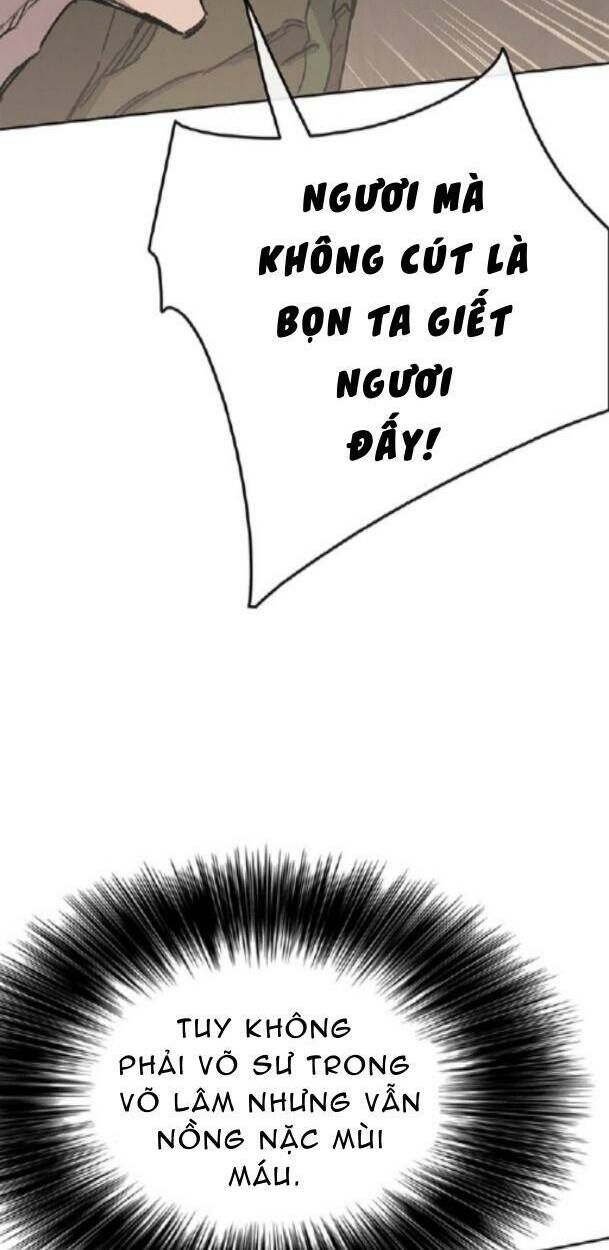 Tiên Kiếm Bất Bại Chap 149 - Next Chap 150