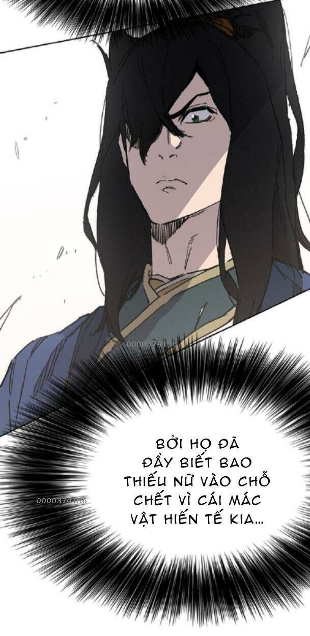 Tiên Kiếm Bất Bại Chap 149 - Next Chap 150