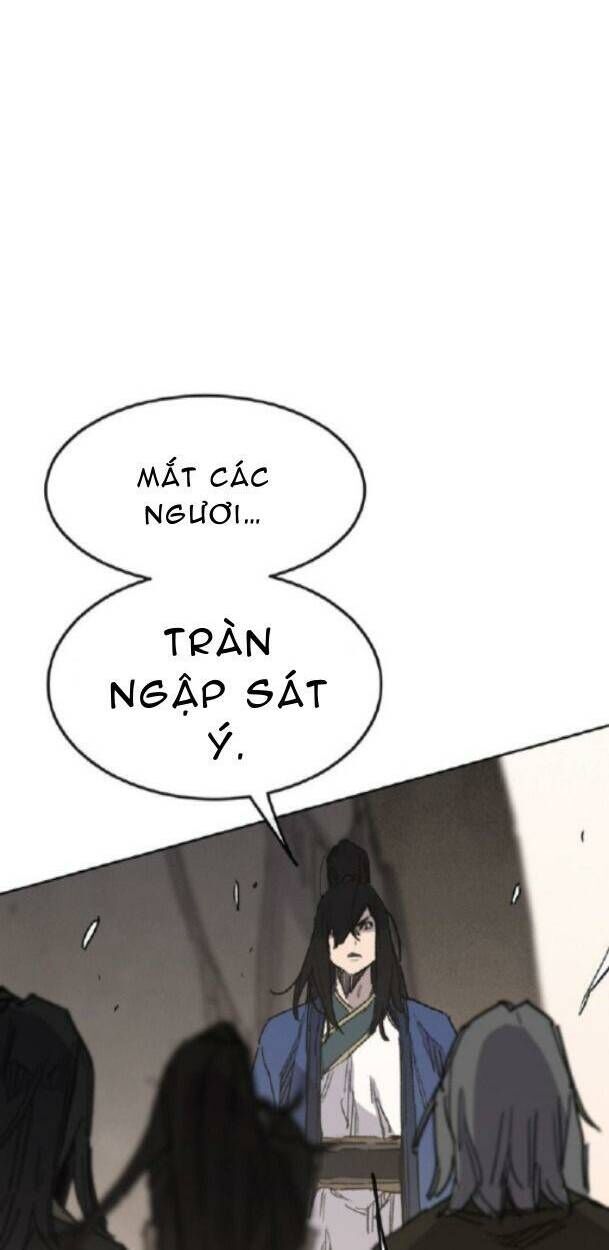 Tiên Kiếm Bất Bại Chap 149 - Next Chap 150