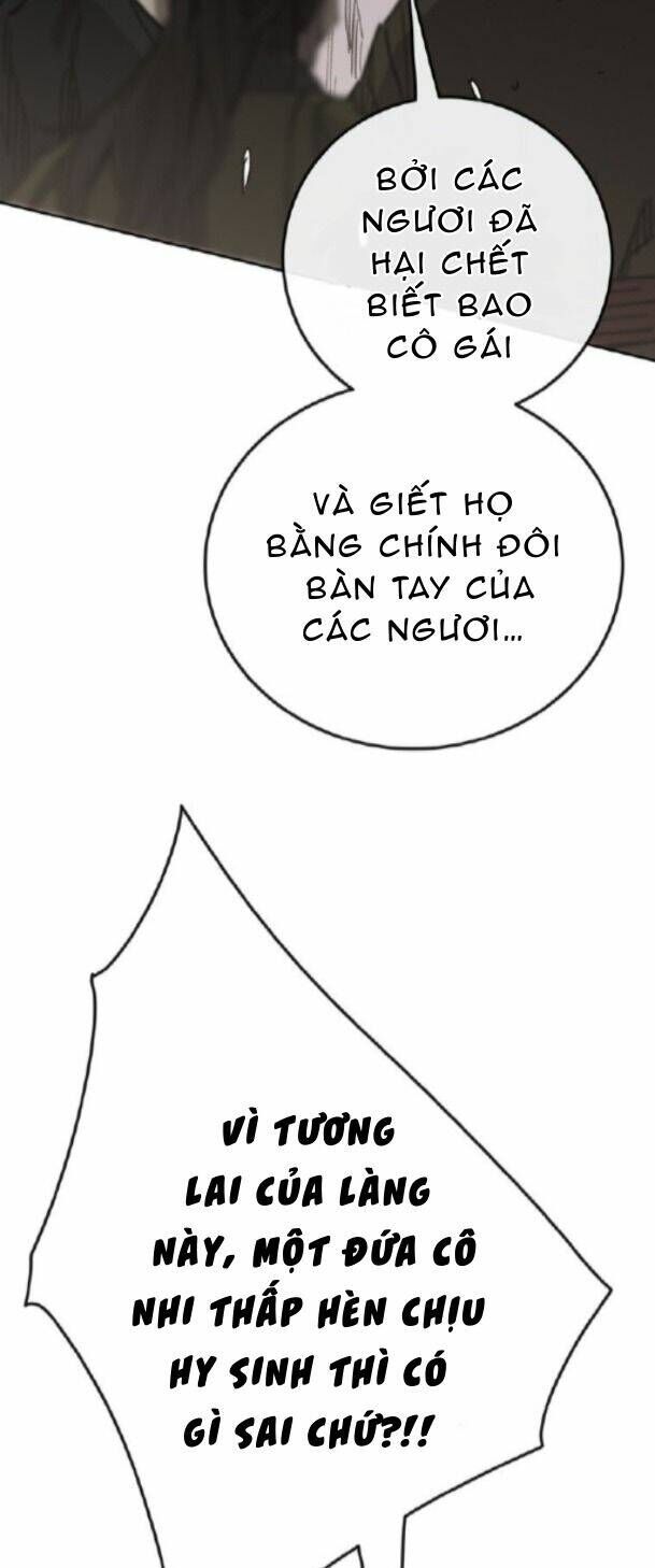 Tiên Kiếm Bất Bại Chap 149 - Next Chap 150
