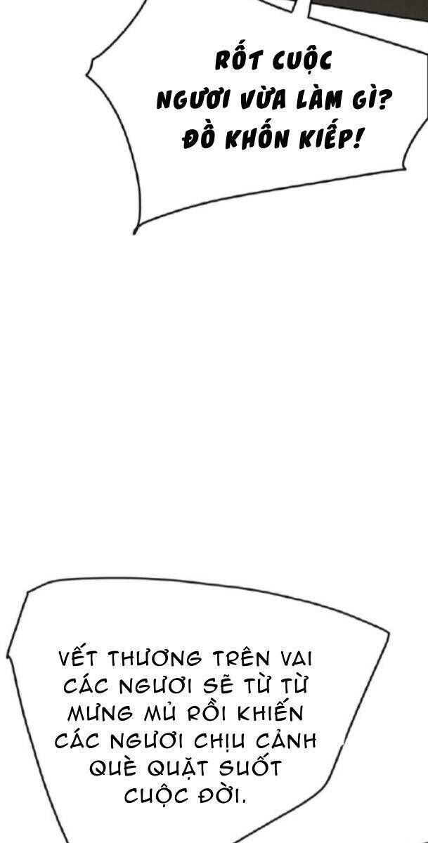 Tiên Kiếm Bất Bại Chap 149 - Next Chap 150