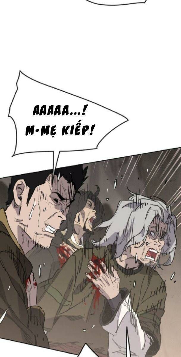 Tiên Kiếm Bất Bại Chap 149 - Next Chap 150