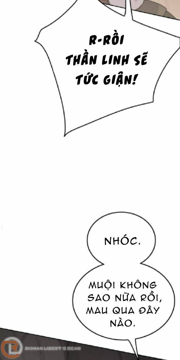 Tiên Kiếm Bất Bại Chap 149 - Next Chap 150