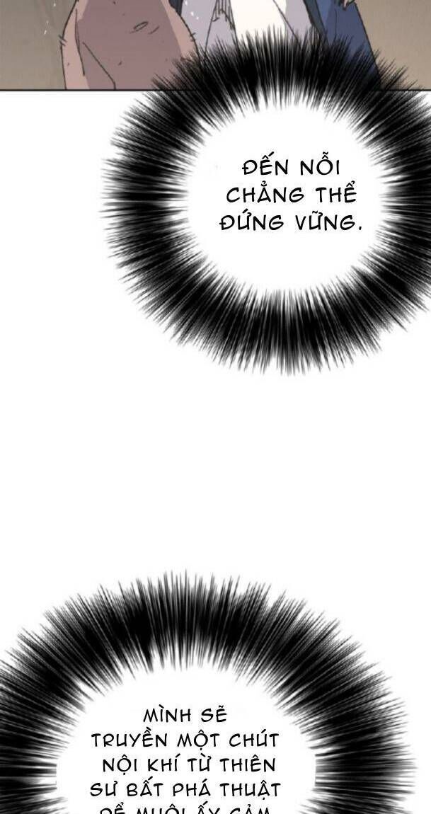 Tiên Kiếm Bất Bại Chap 149 - Next Chap 150