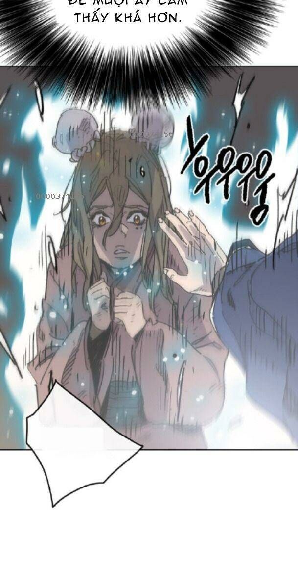 Tiên Kiếm Bất Bại Chap 149 - Next Chap 150