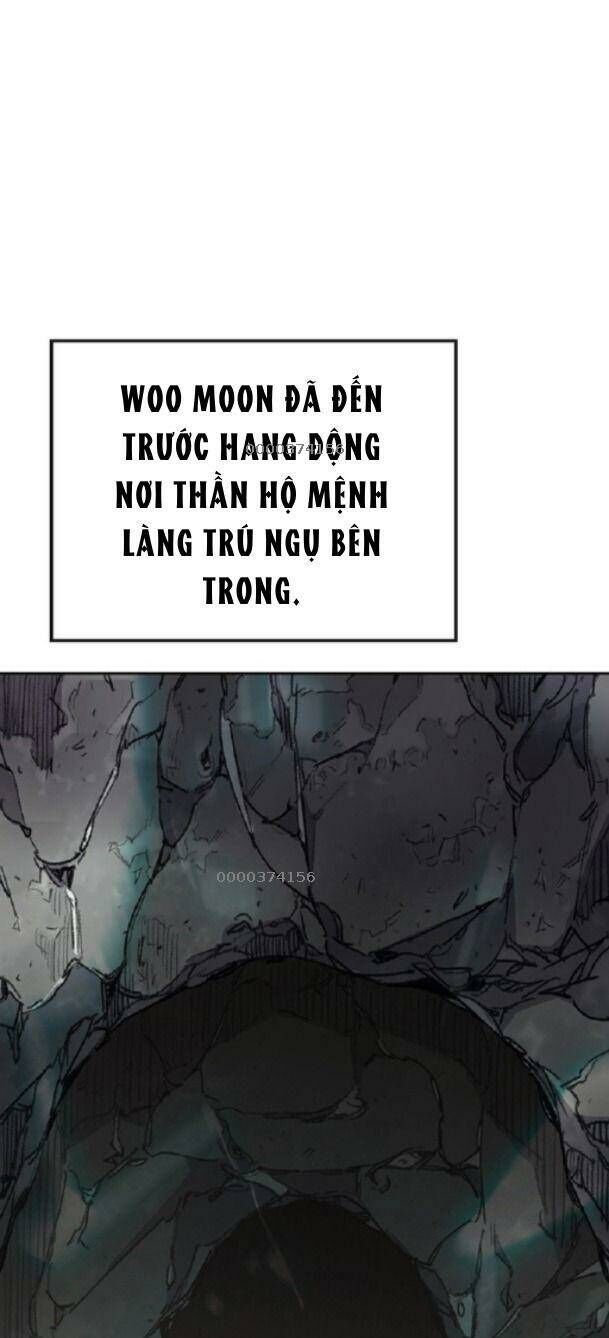 Tiên Kiếm Bất Bại Chap 149 - Next Chap 150