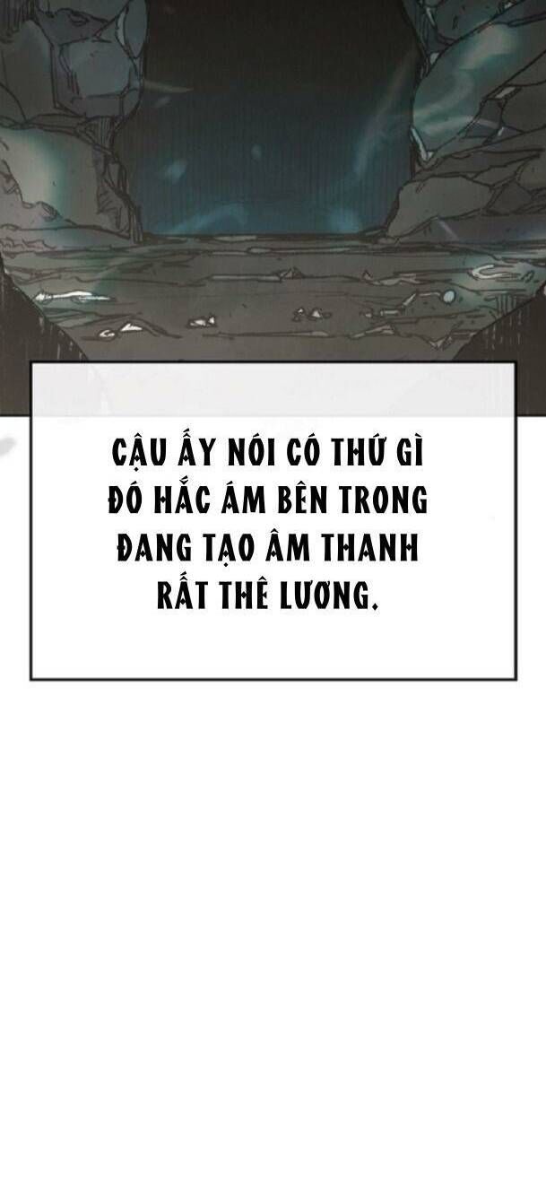 Tiên Kiếm Bất Bại Chap 149 - Next Chap 150