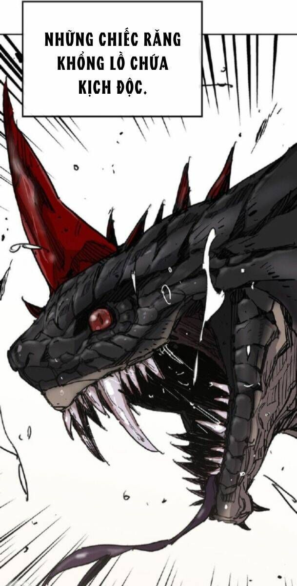 Tiên Kiếm Bất Bại Chap 149 - Next Chap 150