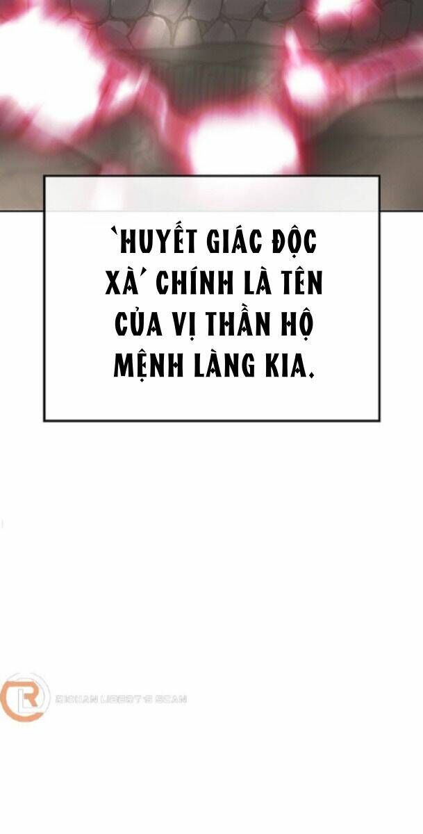 Tiên Kiếm Bất Bại Chap 149 - Next Chap 150