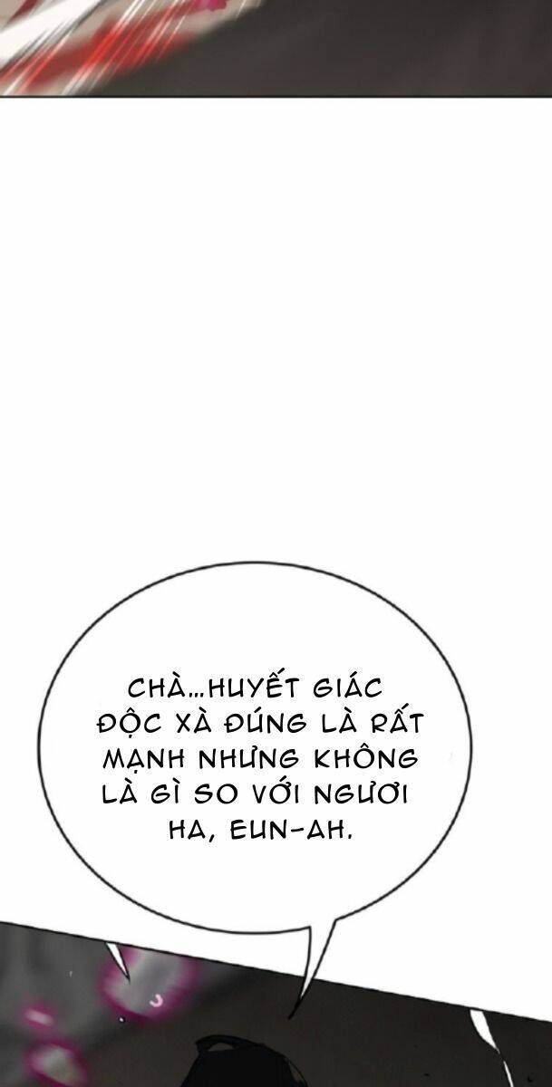 Tiên Kiếm Bất Bại Chap 149 - Next Chap 150