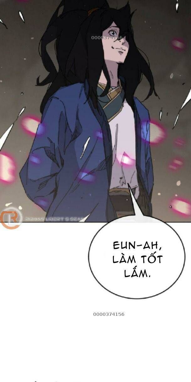 Tiên Kiếm Bất Bại Chap 149 - Next Chap 150