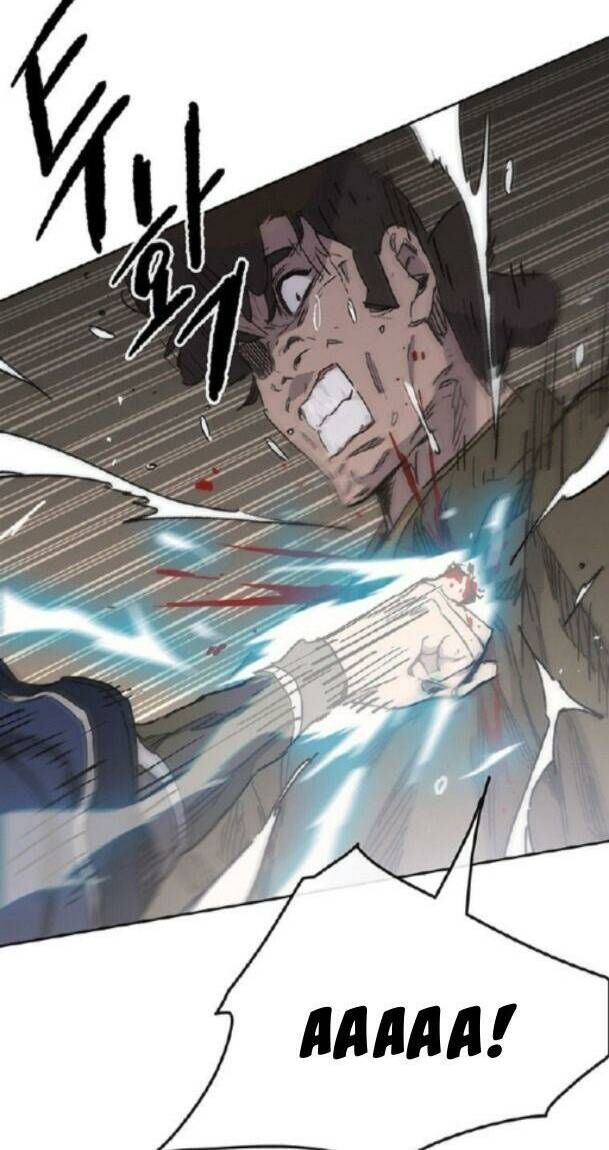 Tiên Kiếm Bất Bại Chap 149 - Next Chap 150