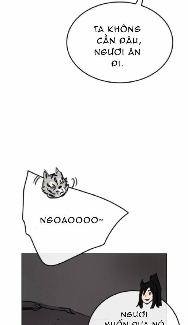 Tiên Kiếm Bất Bại Chap 149 - Next Chap 150