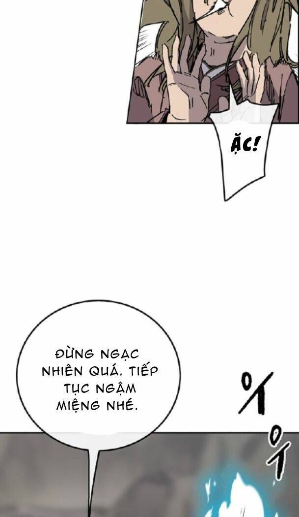 Tiên Kiếm Bất Bại Chap 149 - Next Chap 150