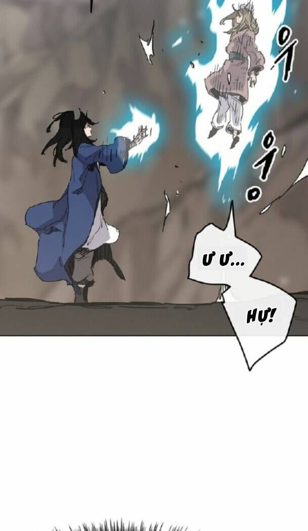 Tiên Kiếm Bất Bại Chap 149 - Next Chap 150